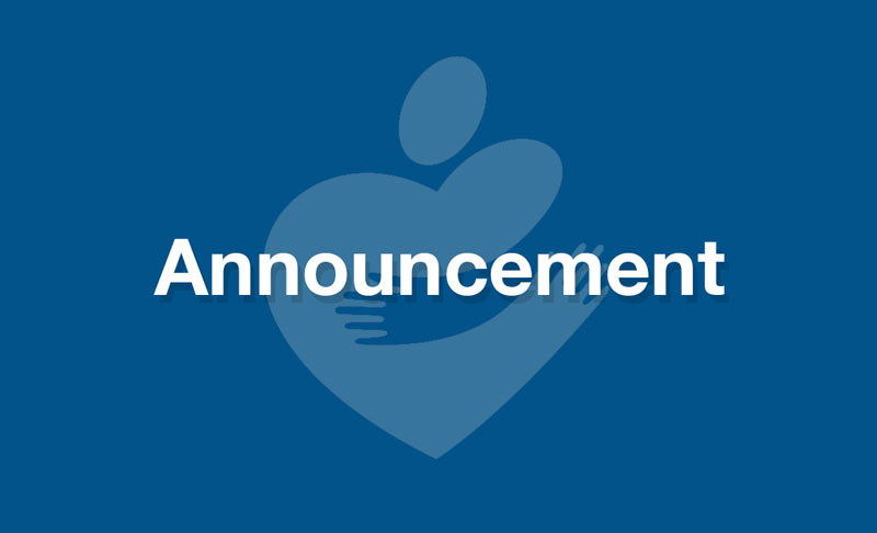 Invitation for Bids: ARVAC New Medical Detox Facility & Campus Improvements