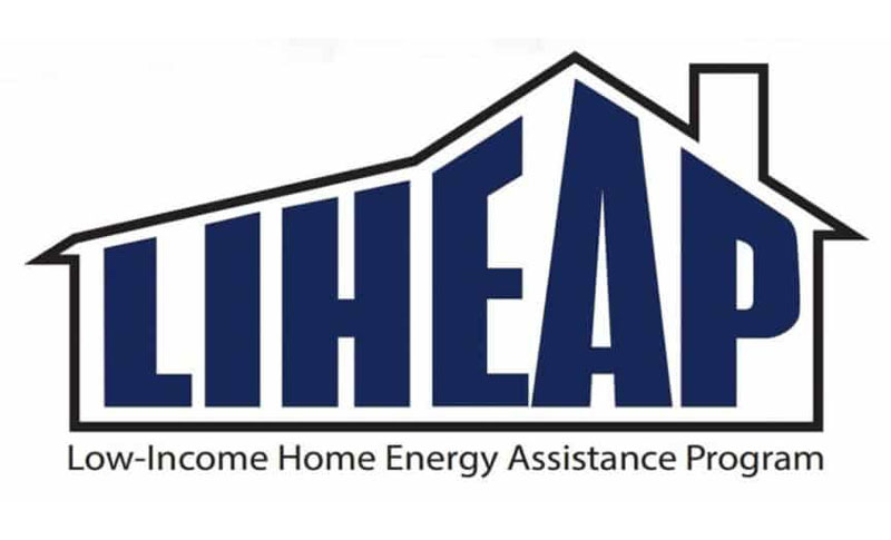 ARVAC Li-Heap Summer 2025 Pop-Up